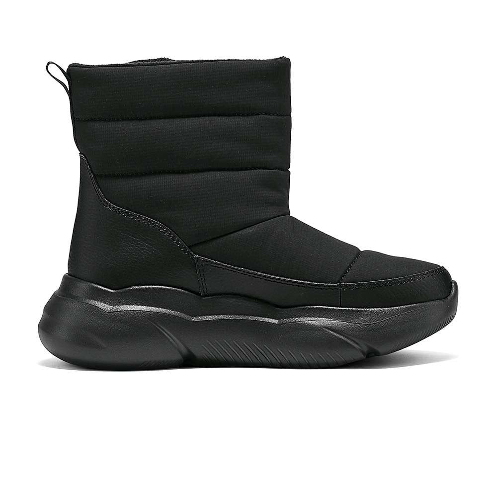 Modern Comfort Vapor Step