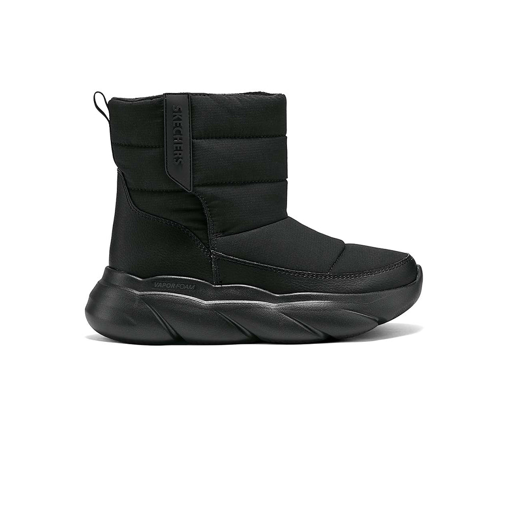 Modern Comfort Vapor Step