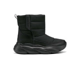 Modern Comfort Vapor Step
