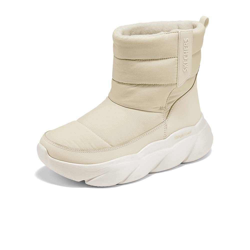 Modern Comfort Vapor Step