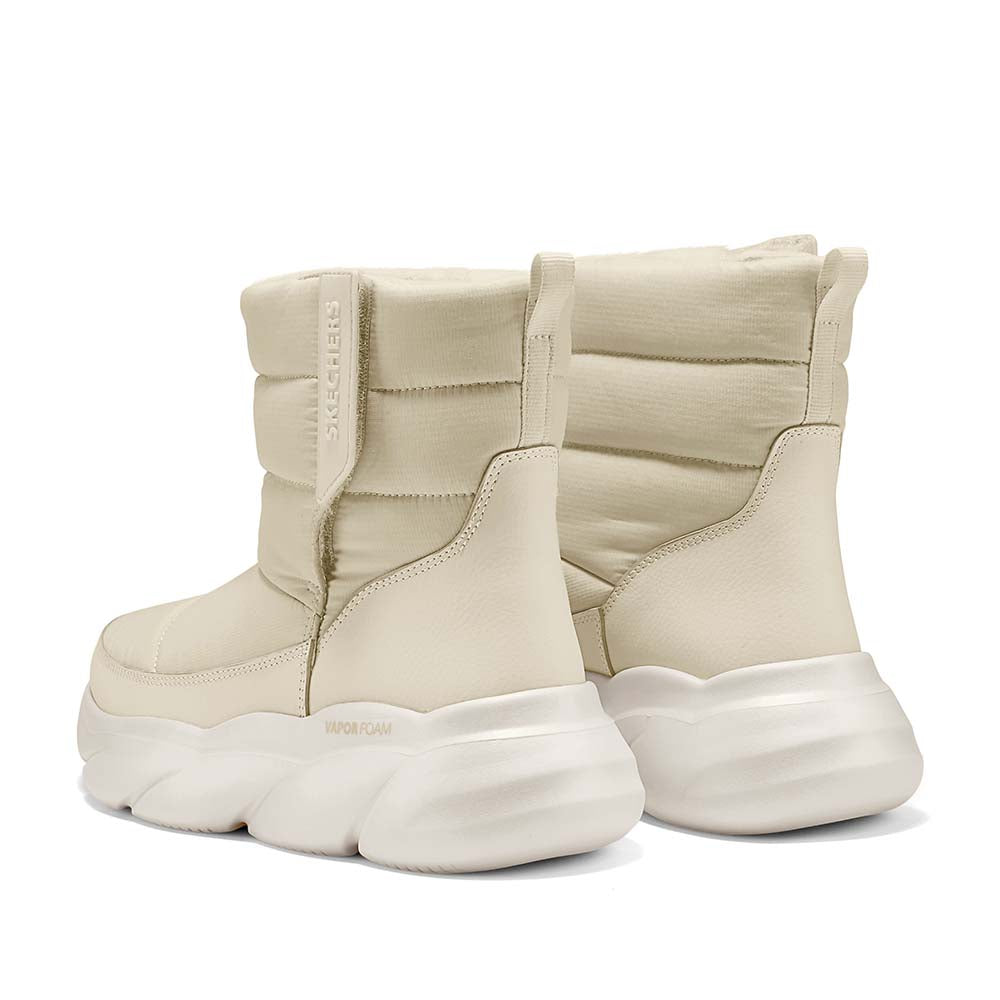 Modern Comfort Vapor Step