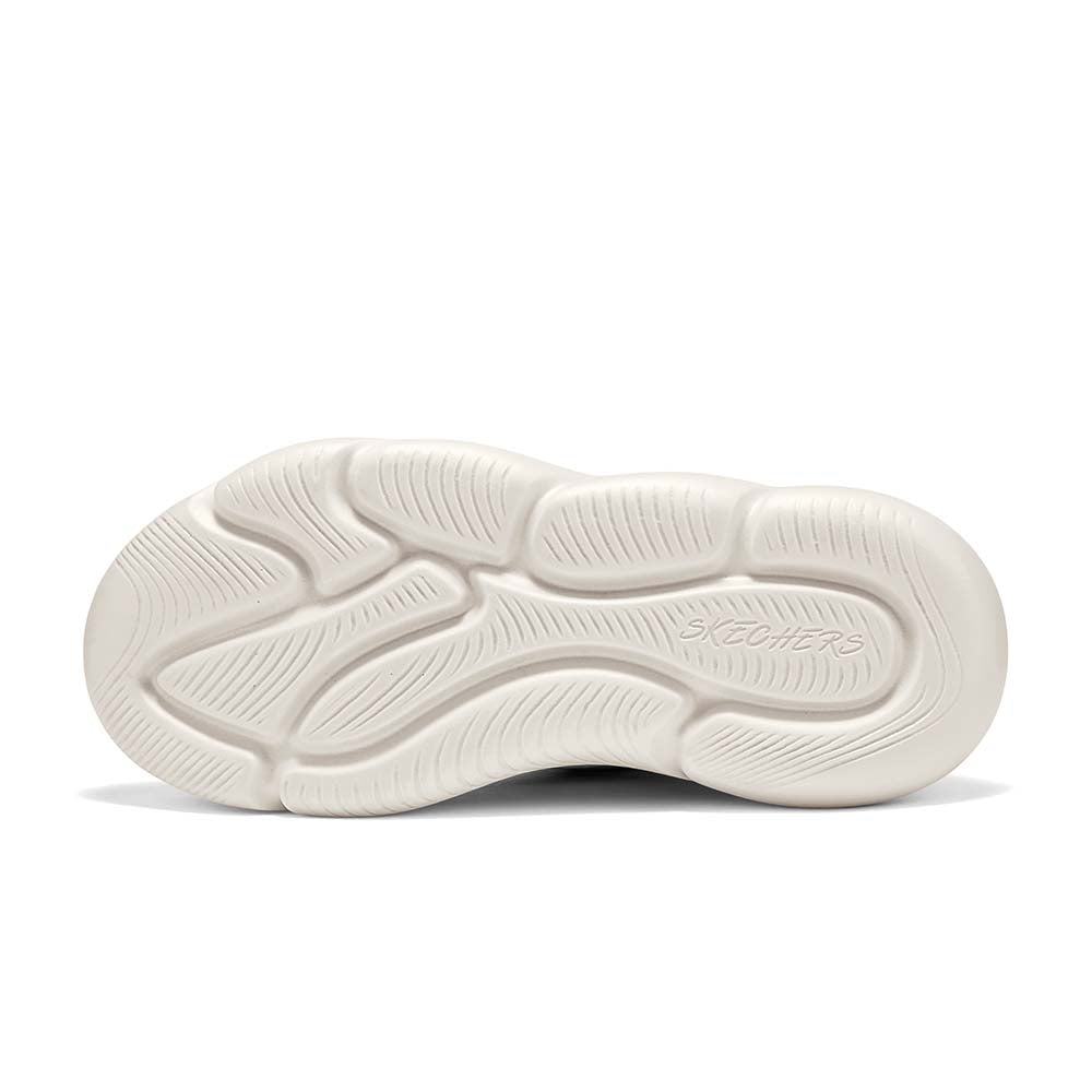 Modern Comfort Vapor Step
