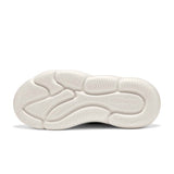 Modern Comfort Vapor Step