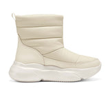 Modern Comfort Vapor Step