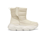 Modern Comfort Vapor Step