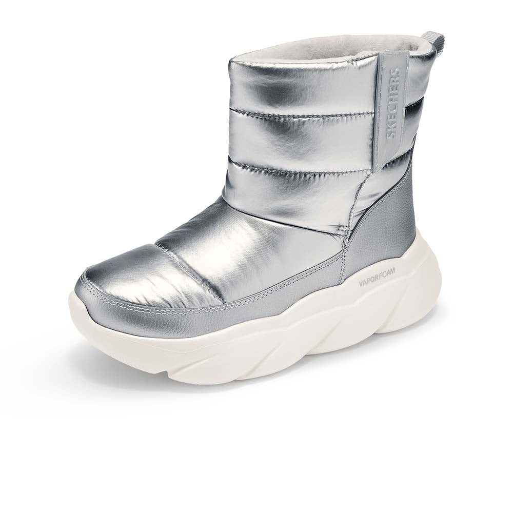 Modern Comfort Vapor Step