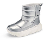 Modern Comfort Vapor Step