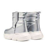 Modern Comfort Vapor Step