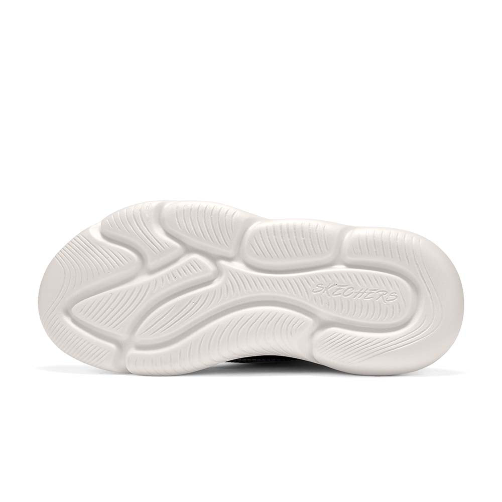 Modern Comfort Vapor Step