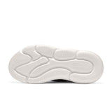 Modern Comfort Vapor Step