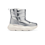 Modern Comfort Vapor Step