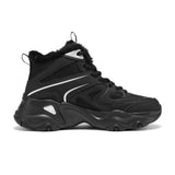 Modern Comfort D'Lites 5.0