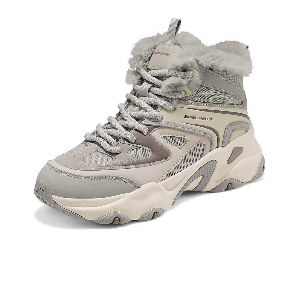 Modern Comfort D'Lites 5.0