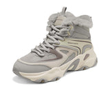 Modern Comfort D'Lites 5.0