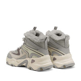 Modern Comfort D'Lites 5.0