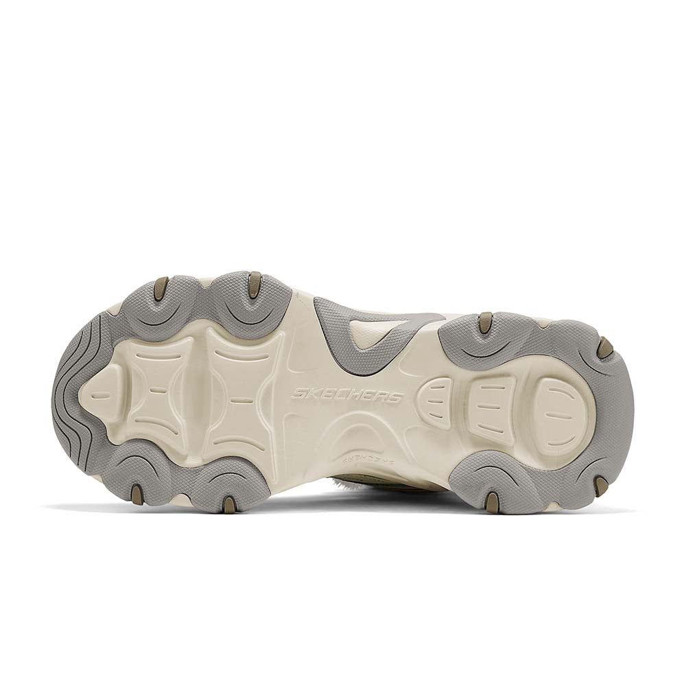 Modern Comfort D'Lites 5.0