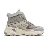Modern Comfort D'Lites 5.0