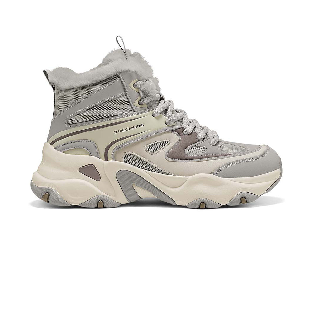 Modern Comfort D'Lites 5.0
