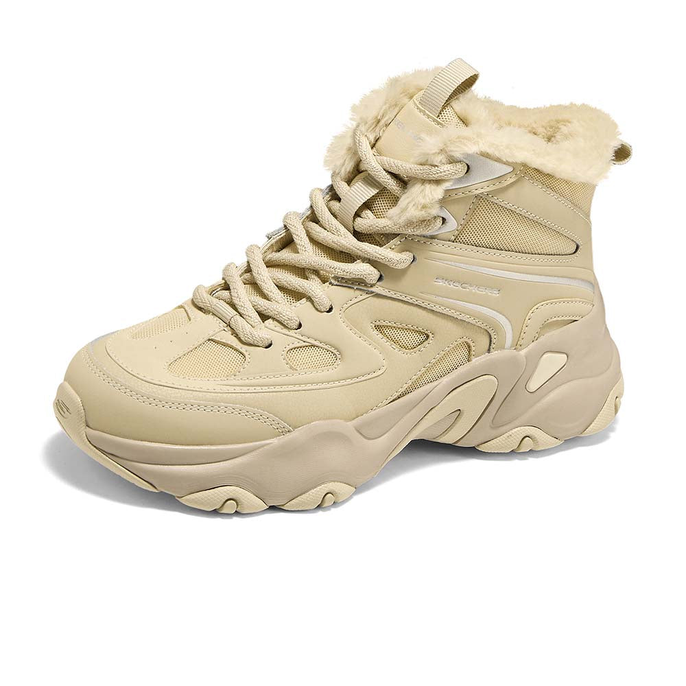 Modern Comfort D'Lites 5.0