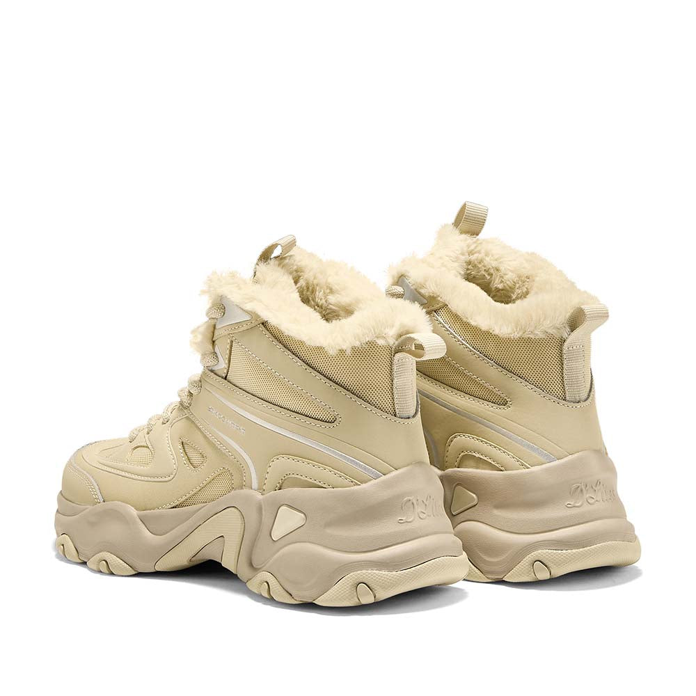 Modern Comfort D'Lites 5.0