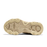 Modern Comfort D'Lites 5.0