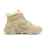 Modern Comfort D'Lites 5.0