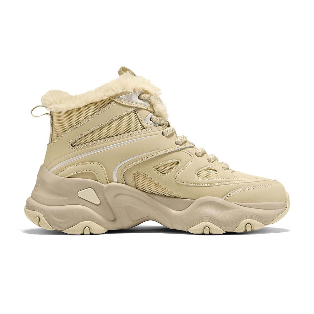 Modern Comfort D'Lites 5.0