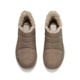 Modern Comfort Cozy Escape - Snowpuff