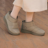 Modern Comfort Cozy Escape - Mini Puff