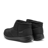 Modern Comfort Cozy Escape - Mini Puff