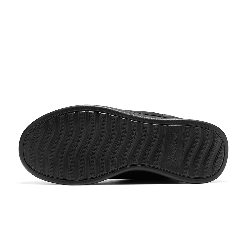 Modern Comfort Cozy Escape - Mini Puff