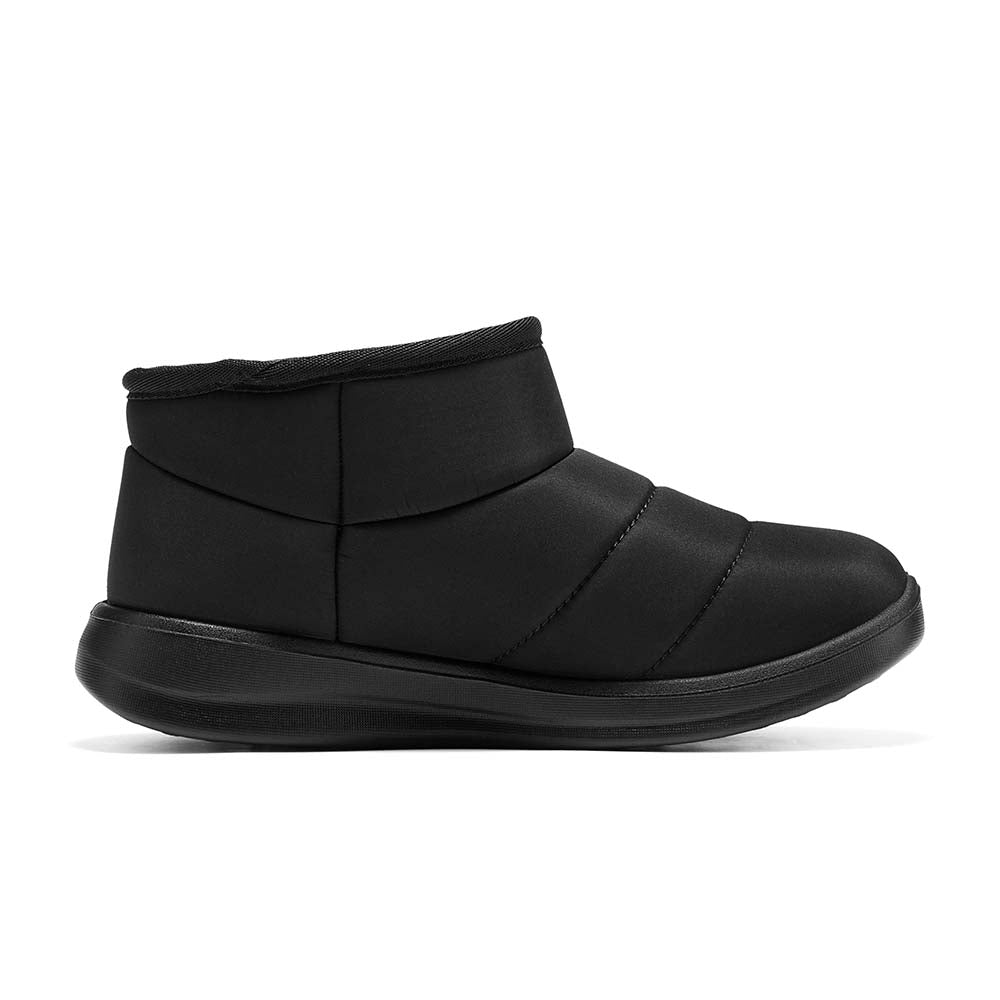 Modern Comfort Cozy Escape - Mini Puff