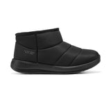 Modern Comfort Cozy Escape - Mini Puff