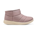 Modern Comfort Cozy Escape - Mini Puff