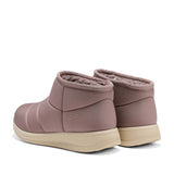 Modern Comfort Cozy Escape - Mini Puff
