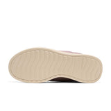 Modern Comfort Cozy Escape - Mini Puff