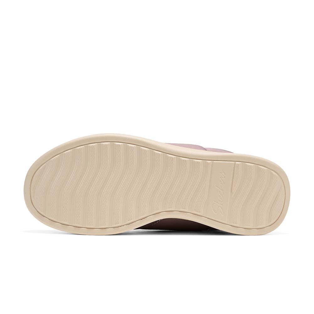 Modern Comfort Cozy Escape - Mini Puff