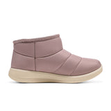 Modern Comfort Cozy Escape - Mini Puff