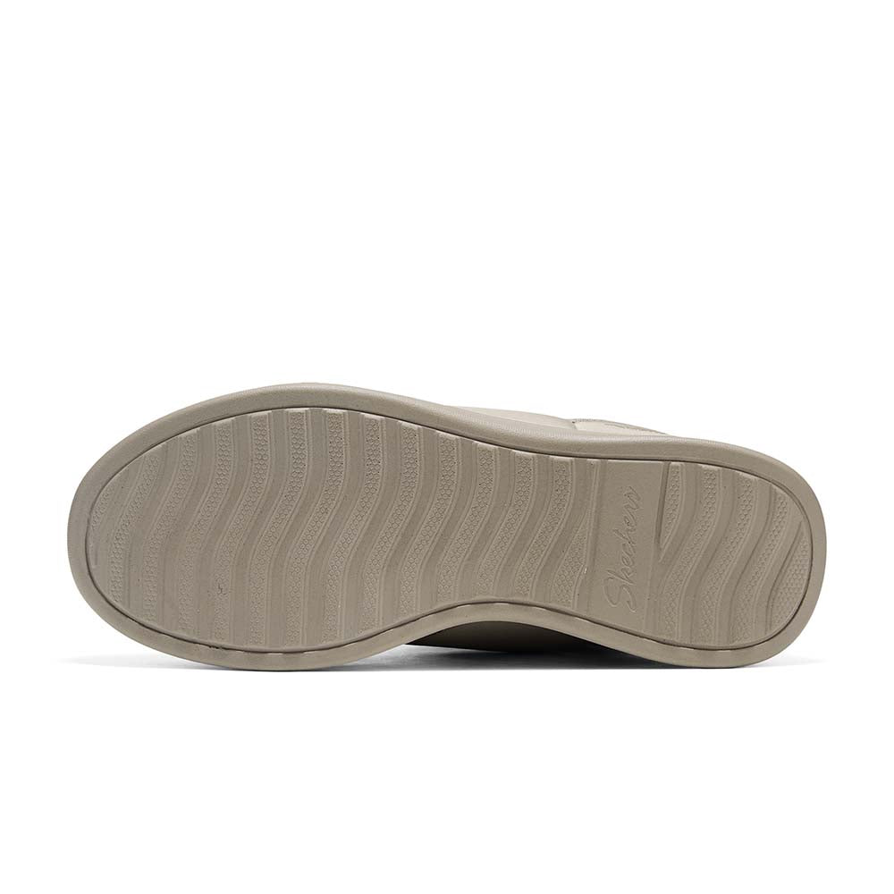 Modern Comfort Cozy Escape - Mini Puff