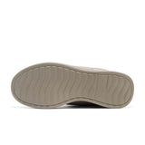 Modern Comfort Cozy Escape - Mini Puff
