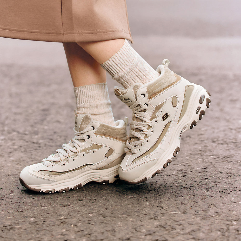 Sport D'Lites 1.0