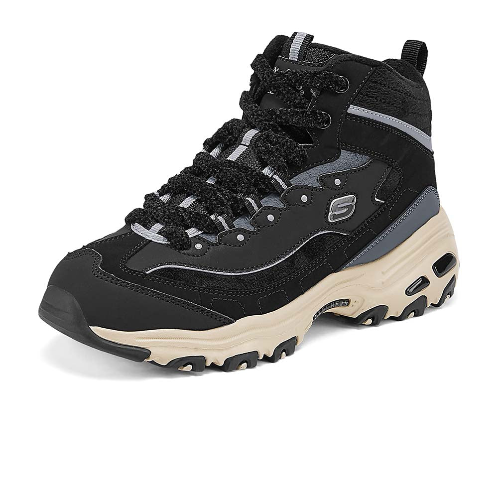 Sport D'Lites 1.0