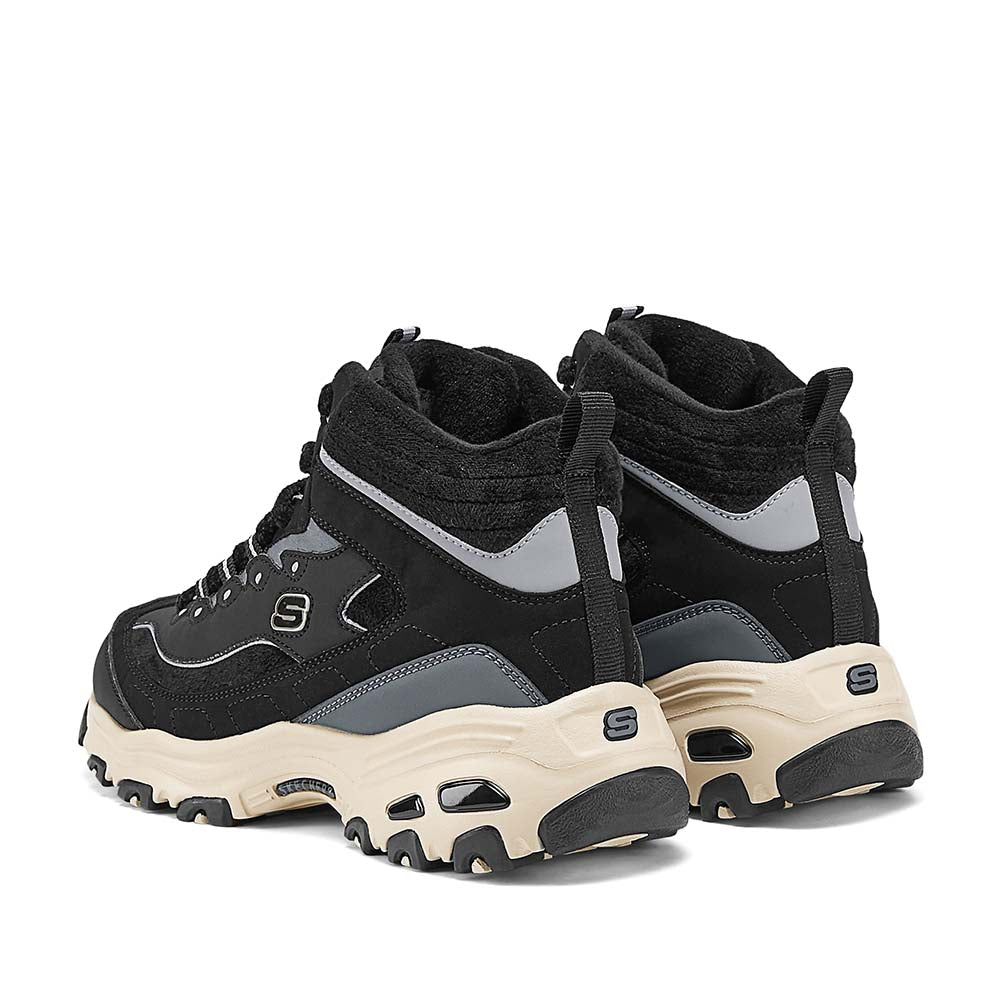 Sport D'Lites 1.0