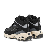 Sport D'Lites 1.0