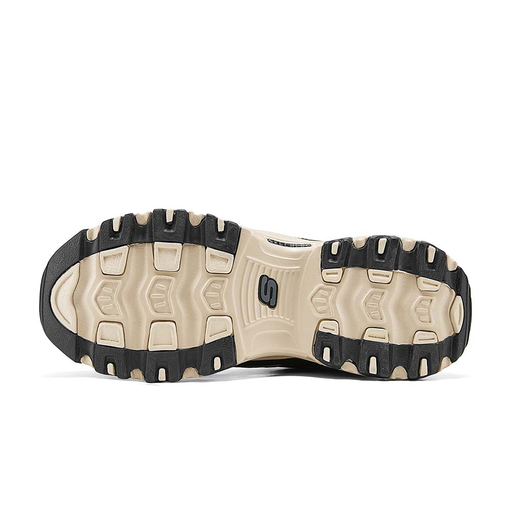 Sport D'Lites 1.0