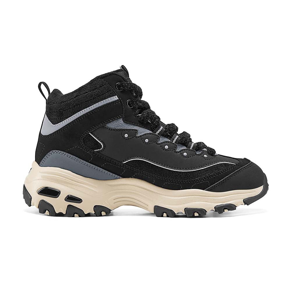 Sport D'Lites 1.0