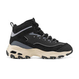 Sport D'Lites 1.0