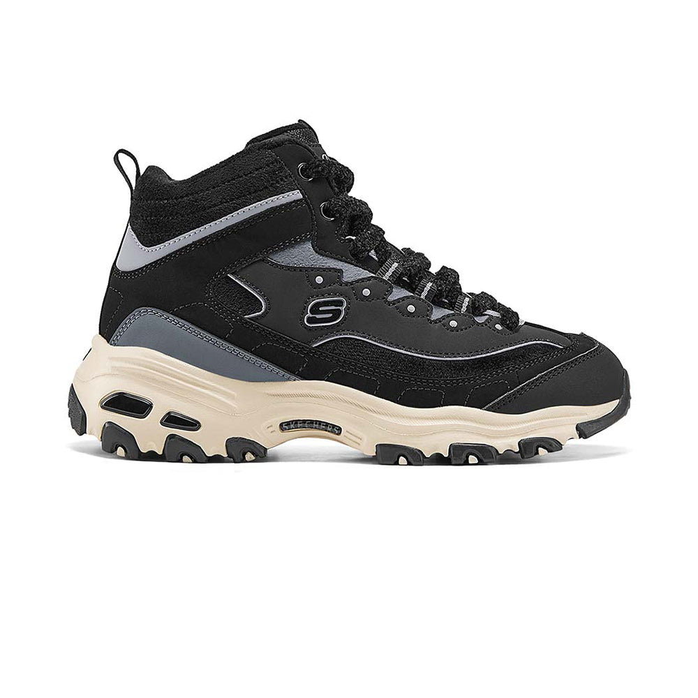 Sport D'Lites 1.0