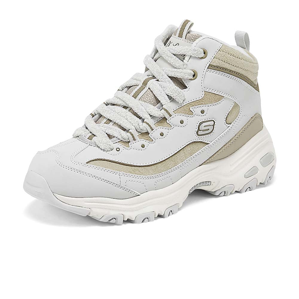 Sport D'Lites 1.0