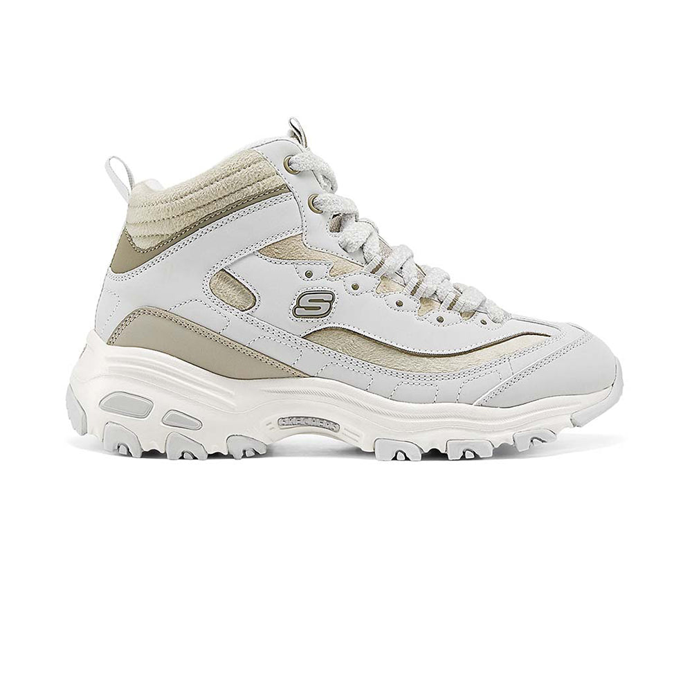 Sport D'Lites 1.0